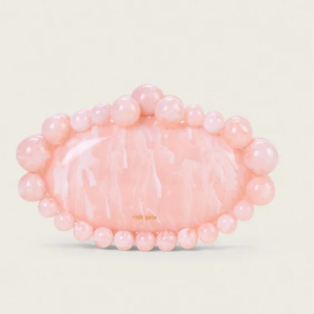 Cult Gaia Jayda Bag